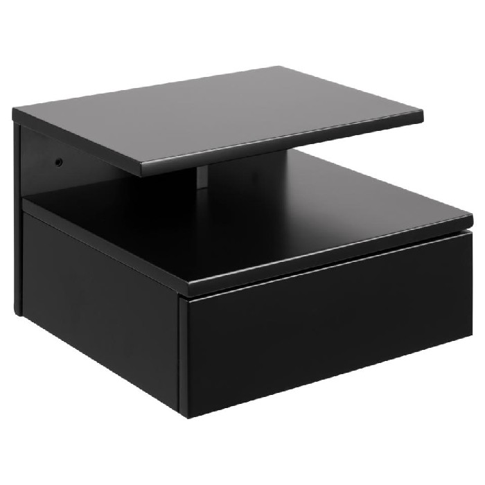 bedrooms/bedside-tables/ashlan-wall-hung-bedside-table-black