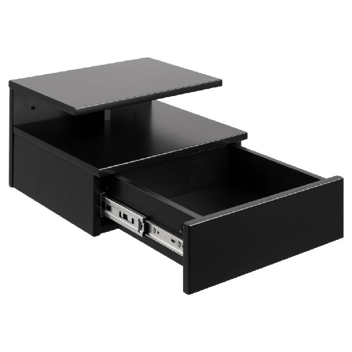 bedrooms/bedside-tables/ashlan-wall-hung-bedside-table-black