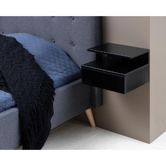 bedrooms/bedside-tables/ashlan-wall-hung-bedside-table-black