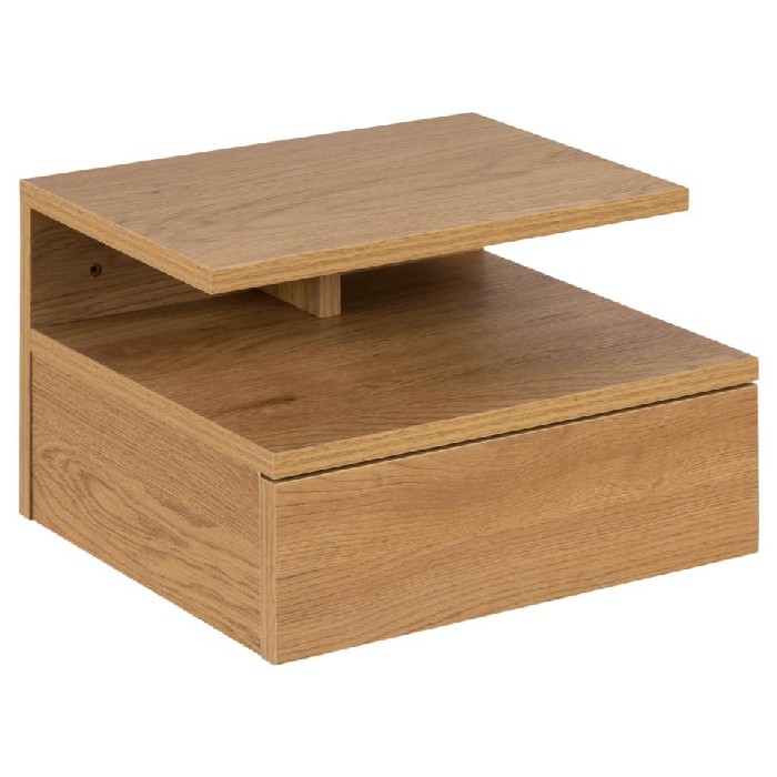 bedrooms/bedside-tables/ashlan-wall-hung-bedside-table-in-a-wild-oak-finish
