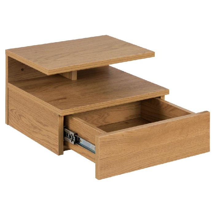 bedrooms/bedside-tables/ashlan-wall-hung-bedside-table-in-a-wild-oak-finish