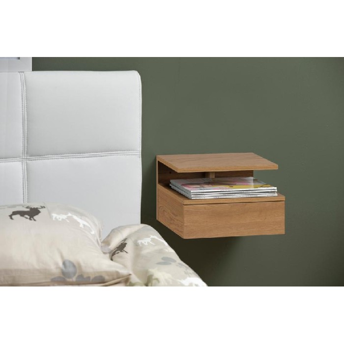 bedrooms/bedside-tables/ashlan-wall-hung-bedside-table-in-a-wild-oak-finish