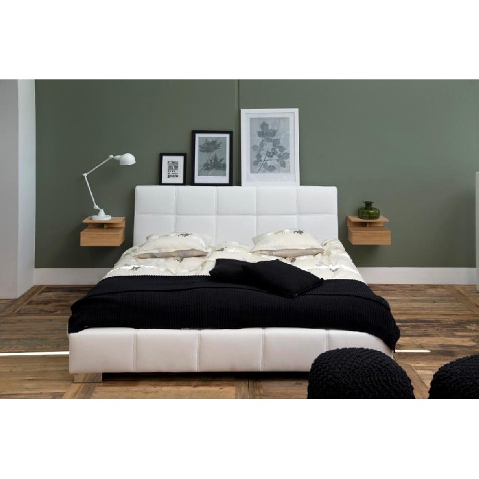 bedrooms/bedside-tables/ashlan-wall-hung-bedside-table-in-a-wild-oak-finish