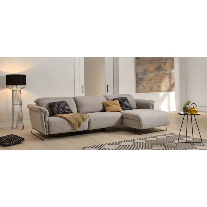 sofas/custom-sofas/pedro-ortiz-bobbio-custom-ashley