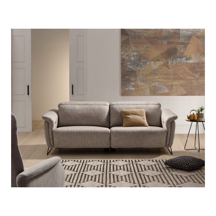 sofas/custom-sofas/pedro-ortiz-bobbio-custom-ashley