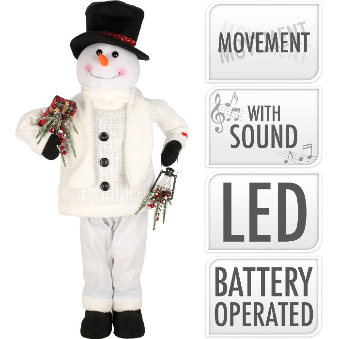 christmas/decorations/dancing-snowman-with-music-–-95cm