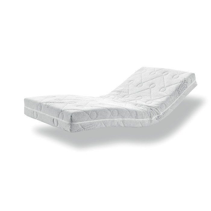 bedrooms/mattresses/dupen-antistress-latex-mattress-105cm-x-200cm