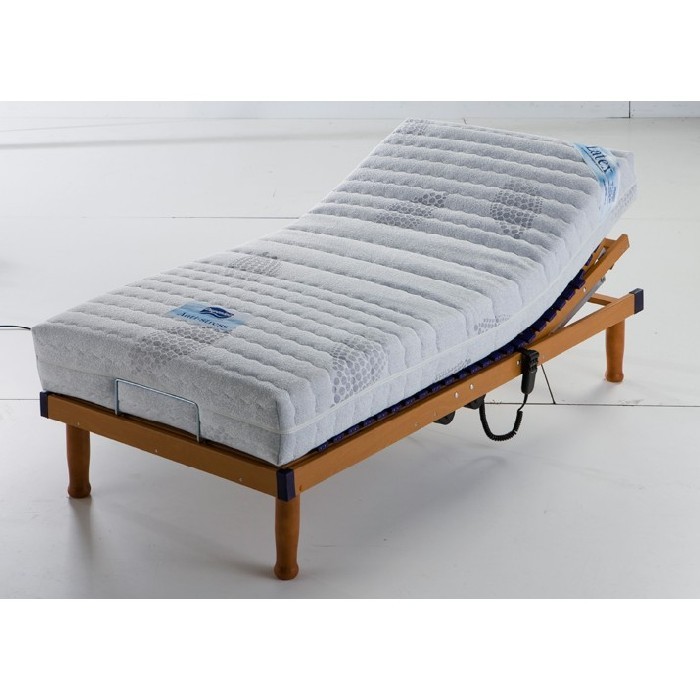 bedrooms/mattresses/dupen-antistress-latex-mattress-80cm-x-190cm