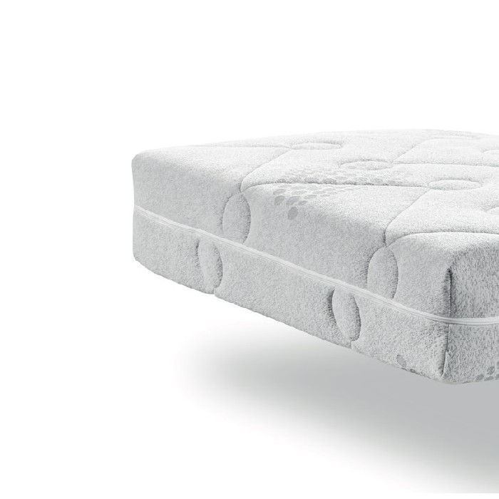 bedrooms/mattresses/dupen-antistress-latex-mattress-80cm-x-190cm
