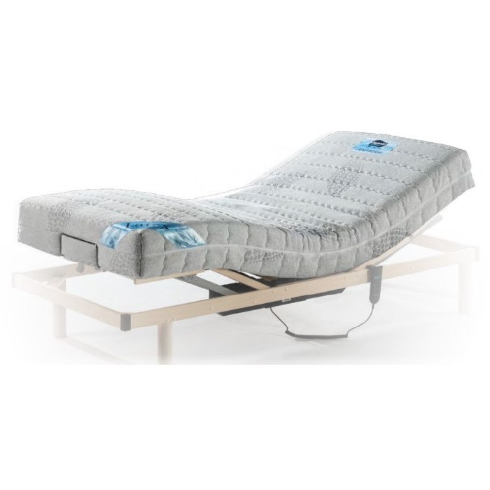 bedrooms/mattresses/dupen-antistress-latex-mattress-80cm-x-200cm