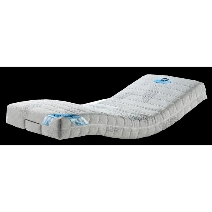 bedrooms/mattresses/dupen-antistress-latex-mattress-90cm-x-200cm