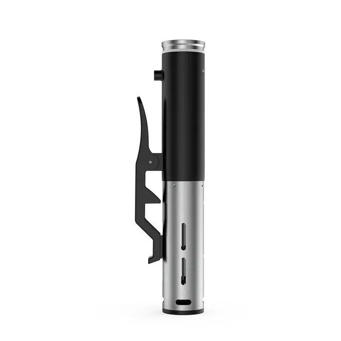 small-appliances/cooking-appliances/aeno-sv1-sous-vide
