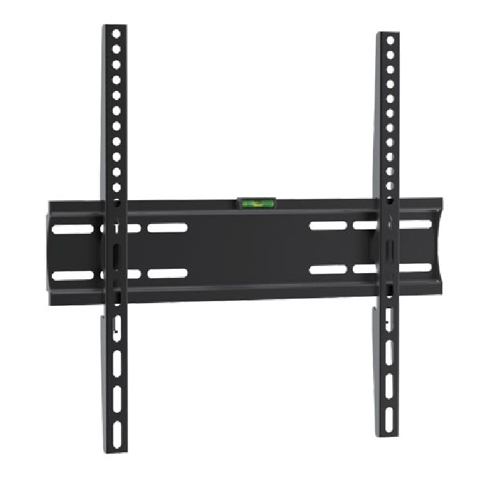 electronics/tv-accessories-brackets/atron-fixed-tv-bracket-400mm-45kg