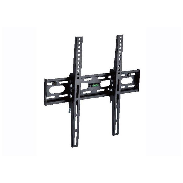electronics/tv-accessories-brackets/atron-flat-bracket-37-65-45kg-400mm