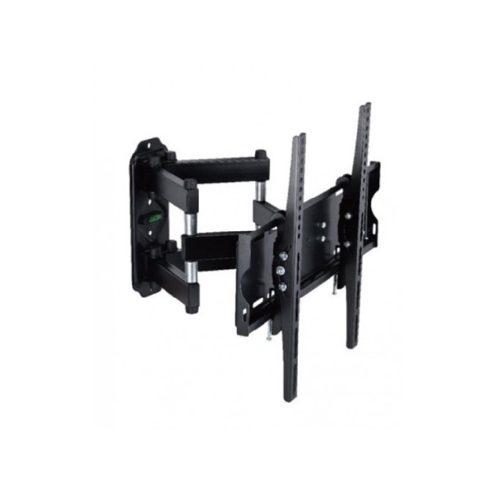 electronics/tv-accessories-brackets/atron-turn-bracket-37-65-35kg-400mm