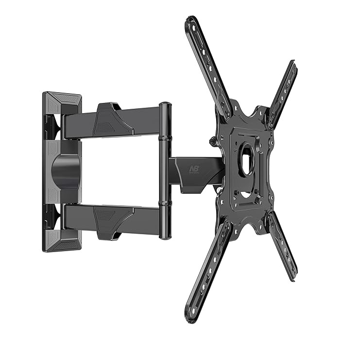 electronics/tv-accessories-brackets/atron-cantilever-tv-bracket-400mm-for-26-55-inches-tvs-35kg