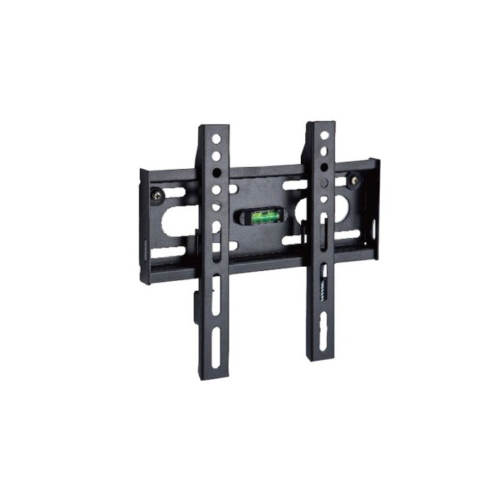 electronics/tv-accessories-brackets/atron-flat-bracket-19-40-45kg-200mm