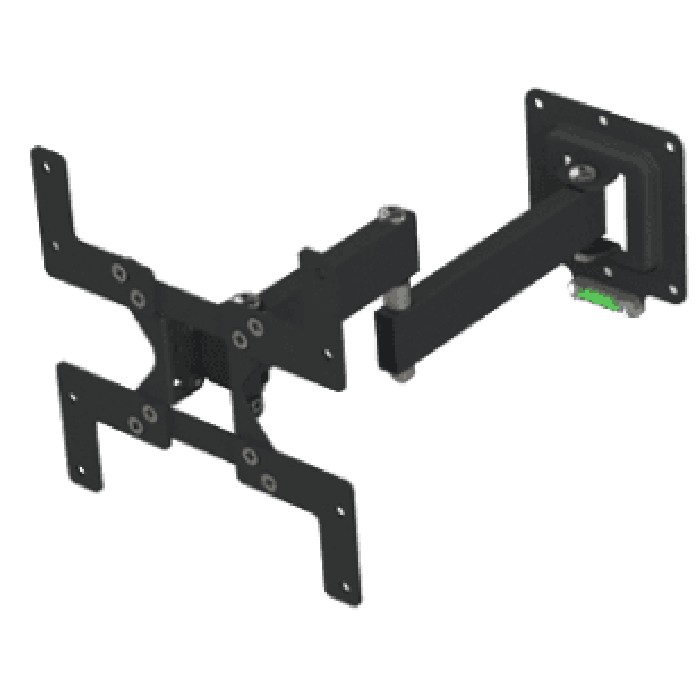 electronics/tv-accessories-brackets/atron-wall-bracket-screen-size-19-43