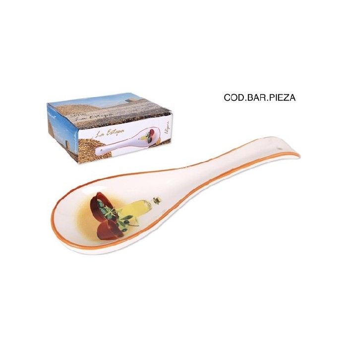 kitchenware/miscellaneous-kitchenware/ceramic-spoon-rest-at15052-1
