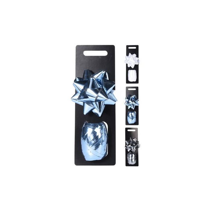 home-decor/deco/promo-wrapping-deco-set-2pcs-3ass
