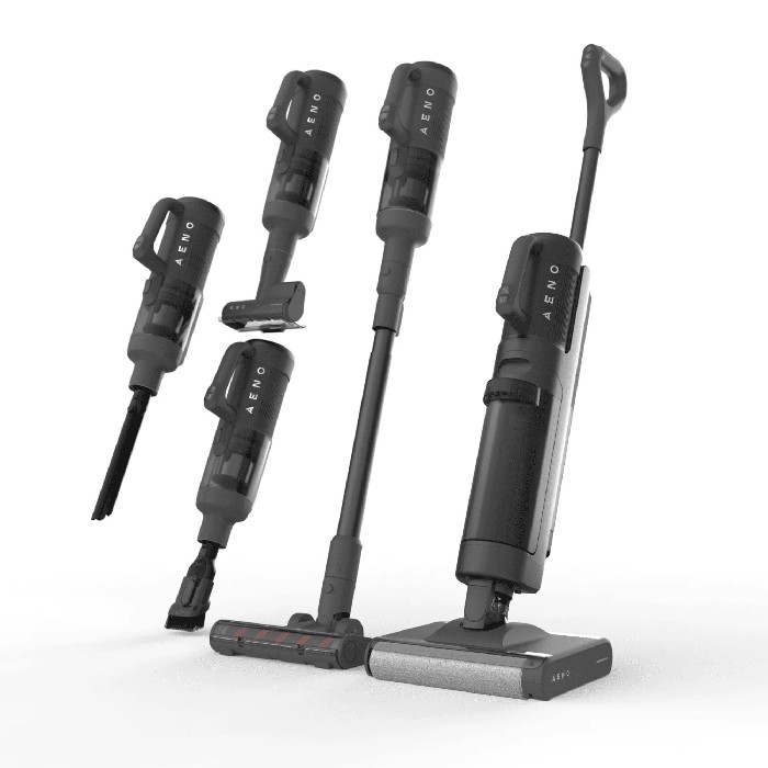 small-appliances/vacuums-steamers/aeno-tc1-transformer-vacuum-cleaner-wet-dry-black