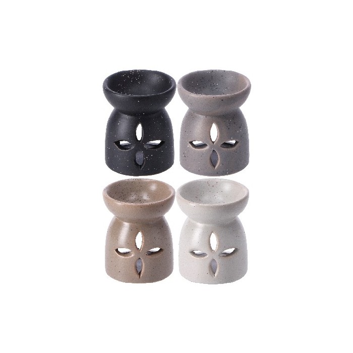 home-decor/candles-home-fragrance/aroma-lamp-4assorted