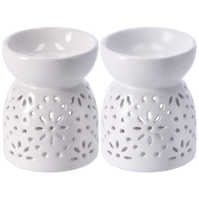 home-decor/candles-home-fragrance/aroma-lamp-oil-burner-2-assorted