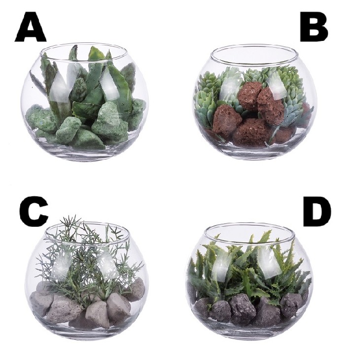 home-decor/artificial-plants-flowers/plant-arrangm-in-glass-shere-12cm-x-10cm-4-assorted