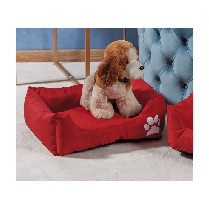 other/pet-care-accessories/pets-cushion-50x41x17h-3-assort-colours