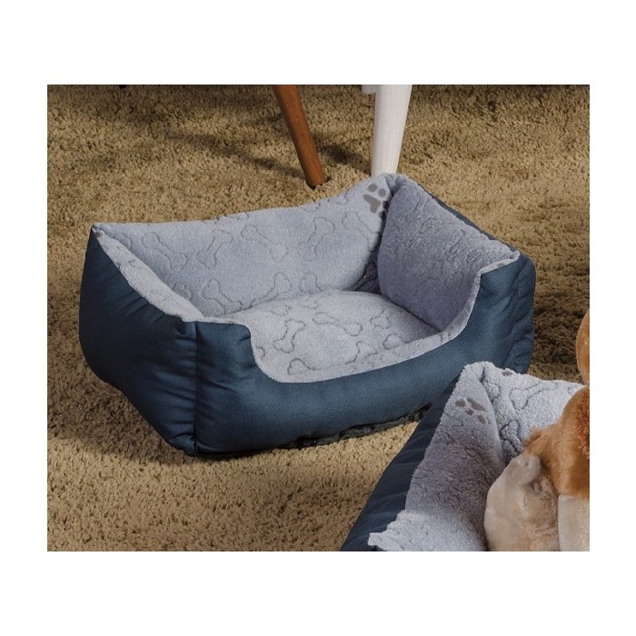 other/pet-care-accessories/pets-cushion-40x23x17h-2-assort-colours