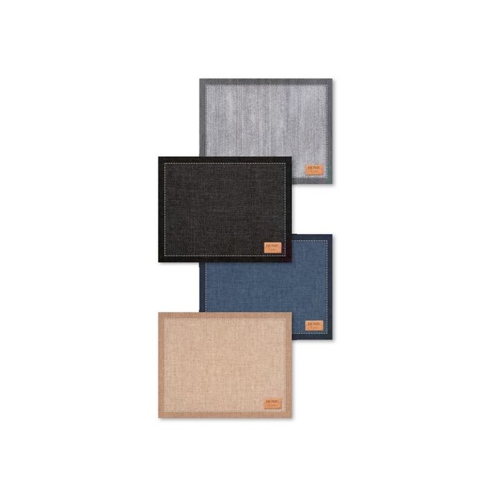 tableware/placemats-coasters-trivets/place-mat-pp-45cm-x-35cm-4-assorted-colours