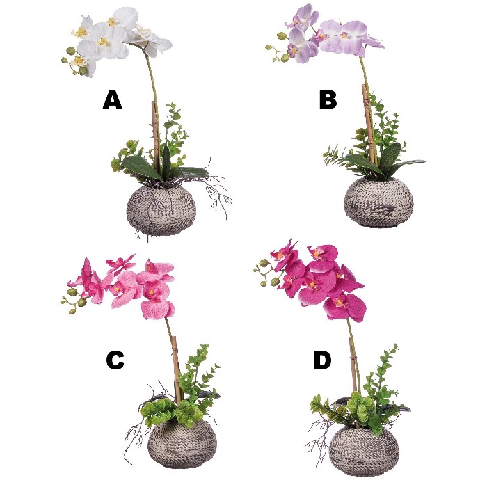 home-decor/artificial-plants-flowers/pot-orchid-14cm-x-h40cm-4-assorted