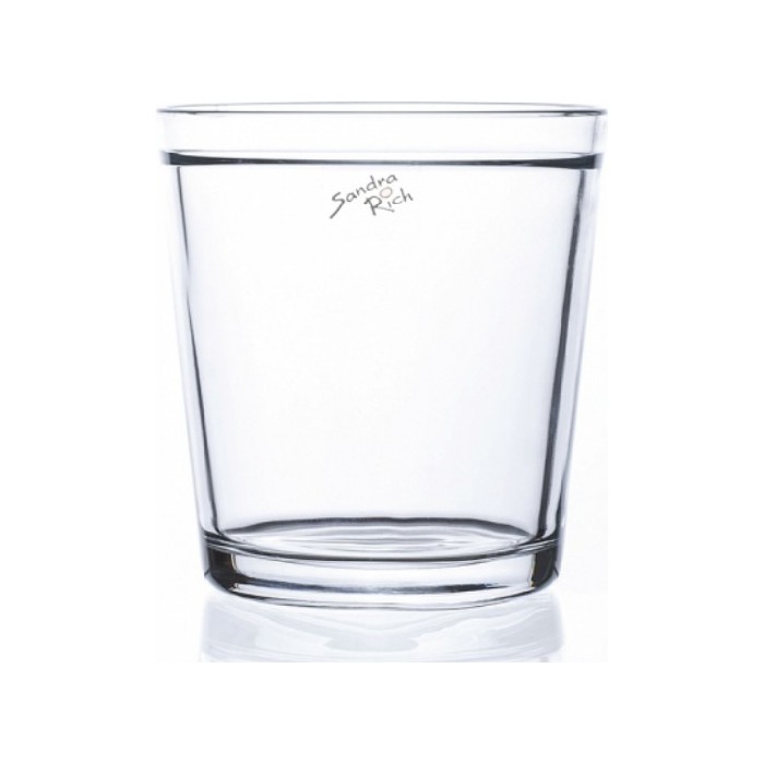 home-decor/vases/orchid-pot-clear-13x12