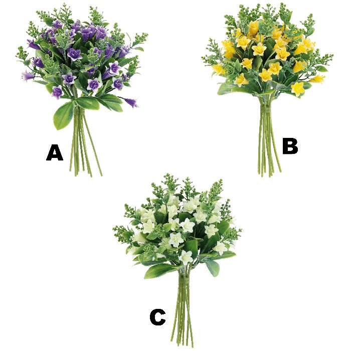 home-decor/artificial-plants-flowers/bouquet-flowers-28cm-3-assorted