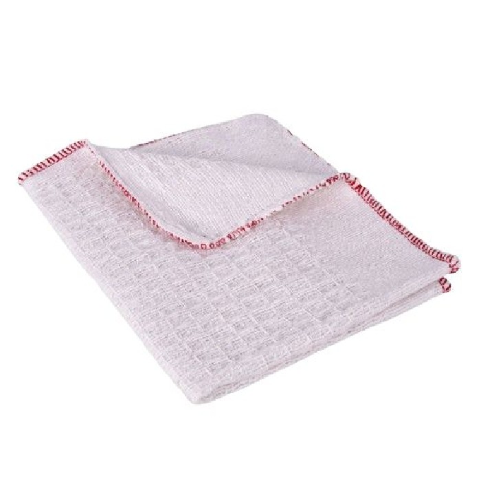 household-goods/cleaning/floor-cloth-cotton-43cm-x-60cm