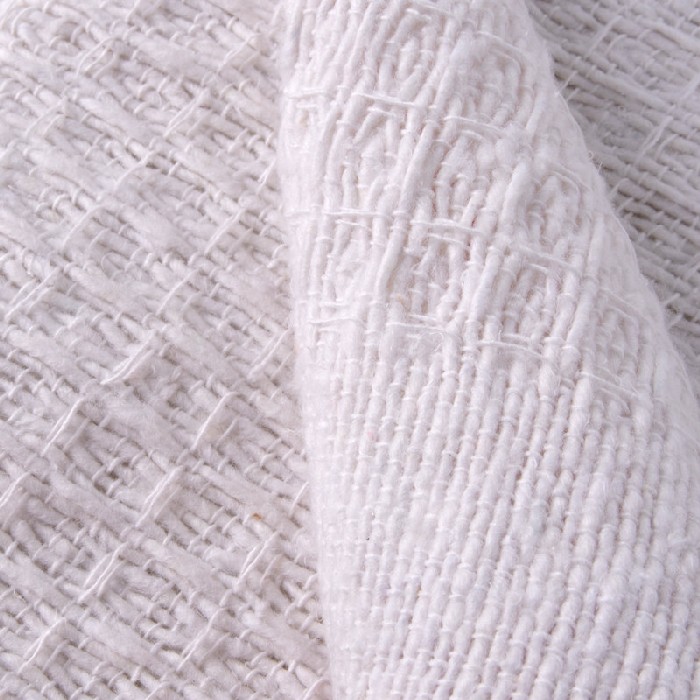 household-goods/cleaning/floor-cloth-cotton-43cm-x-60cm