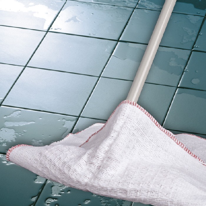 household-goods/cleaning/floor-cloth-cotton-43cm-x-60cm