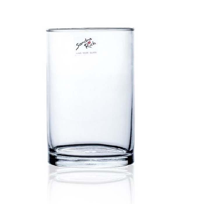 home-decor/vases/sandra-rich-glass-cyli-vase