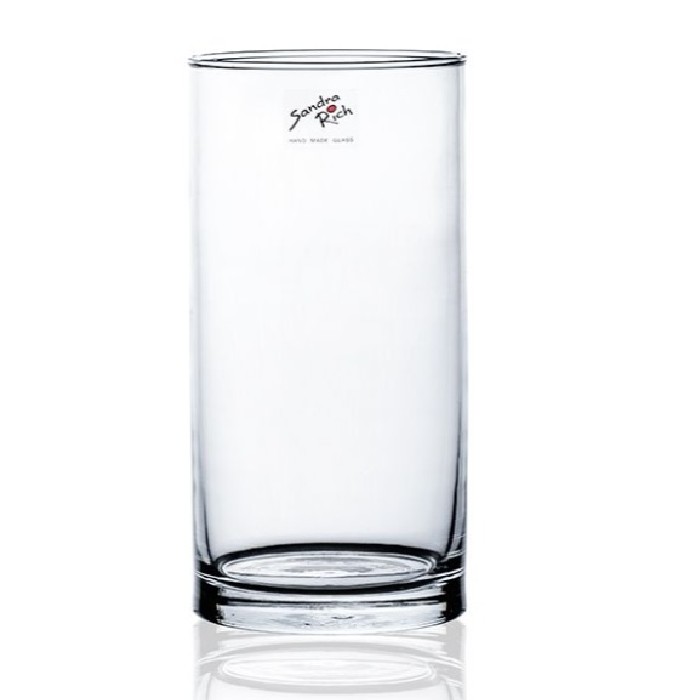 home-decor/vases/sandra-rich-cylinder-glass-vase-10cm-x-h20cm