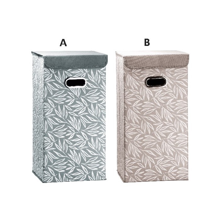 household-goods/laundry-ironing-accessories/laundry-basket-bertha-30cm-x-30cm-x-60cm-2assorted-colours