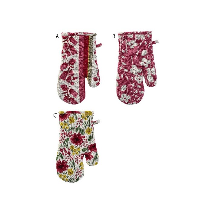 home-textiles/kitchen-textiles/oven-glove-bloom-3assorted-colours