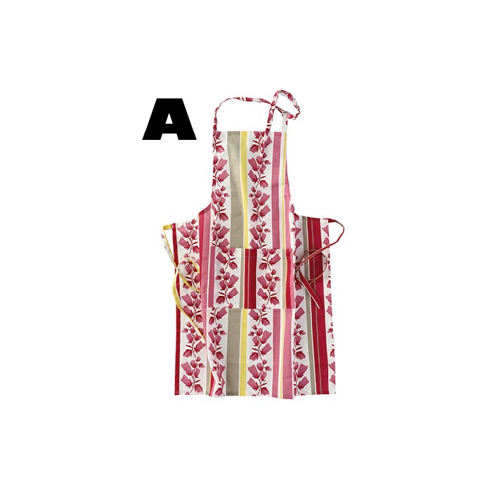 home-textiles/kitchen-textiles/apron-bloom-3-assorted-colours