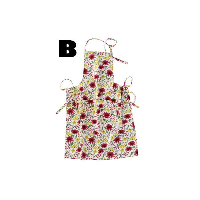 home-textiles/kitchen-textiles/apron-bloom-3-assorted-colours