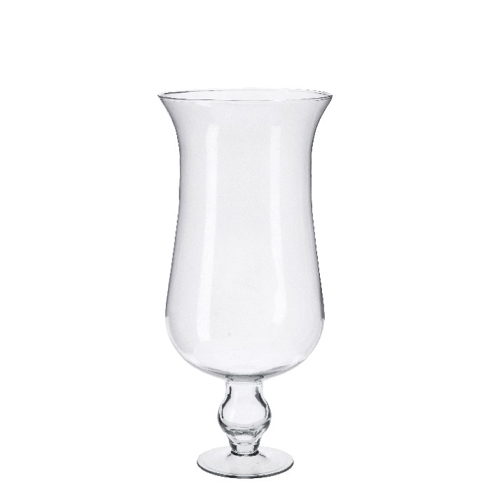 home-decor/vases/vase-bjorn-22cm-x-h50cm
