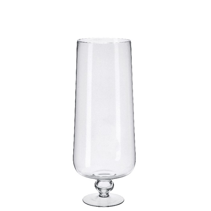 home-decor/vases/vase-on-foot-pierce-19cm-x-h50cm