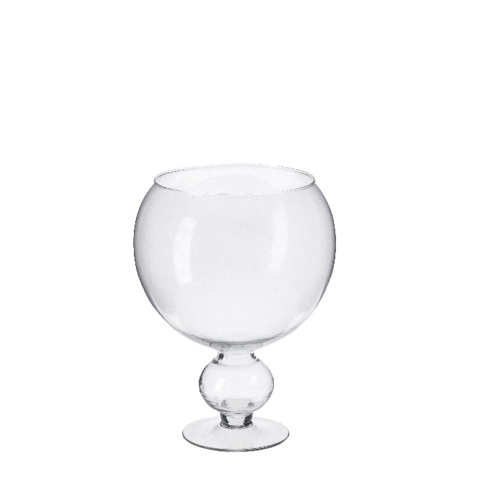 home-decor/vases/vase-on-foot-phil-23cm-x-h30cm