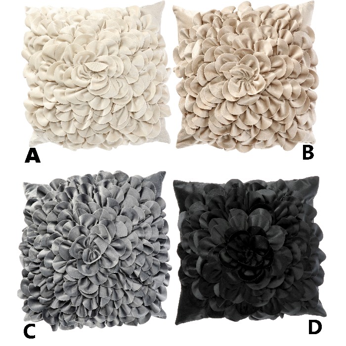 home-textiles/cushions-cushion-covers/cushion-velvet-45cm-x-45cm-4-assorted