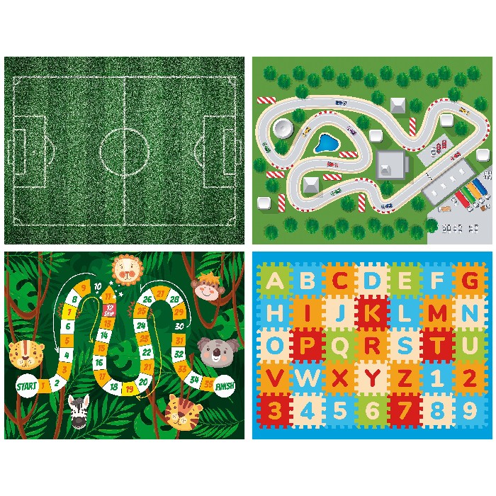 tableware/placemats-coasters-trivets/place-mat-kids-pp-45cm-x-35cm-4-assorted
