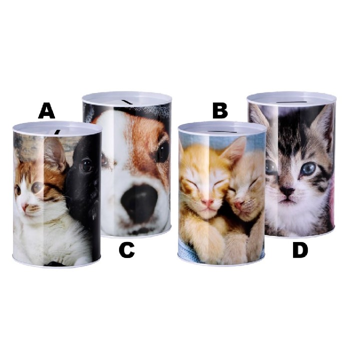 home-decor/deco/money-box-pets-10cm-x-15cm-4-assorted