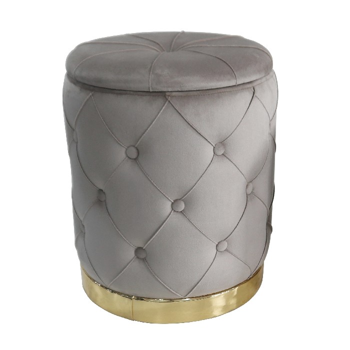living/seating-accents/ad-trend-jeremy-velvet-pouf-with-container-grey-large